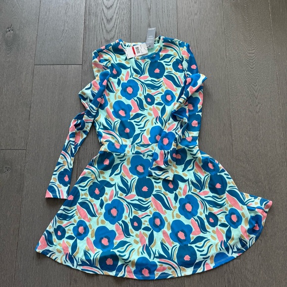 Original Penguin Dress Womens XS - Picture 1 of 5